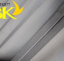 Tấm xốp eva 10mm